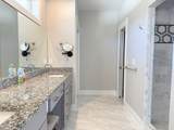 135 Gulf Coast Cr - Photo 28