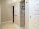 135 Gulf Coast Cr - Photo 29