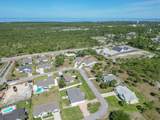 135 Gulf Coast Cr - Photo 3