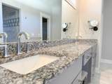 135 Gulf Coast Cr - Photo 30
