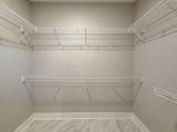 135 Gulf Coast Cr - Photo 31