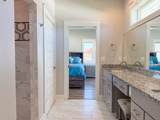 135 Gulf Coast Cr - Photo 32