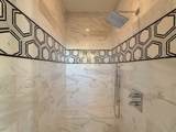 135 Gulf Coast Cr - Photo 33