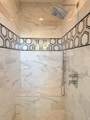 135 Gulf Coast Cr - Photo 34