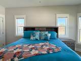 135 Gulf Coast Cr - Photo 35