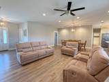 135 Gulf Coast Cr - Photo 36