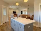 135 Gulf Coast Cr - Photo 38