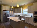 135 Gulf Coast Cr - Photo 39