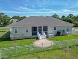 135 Gulf Coast Cr - Photo 4