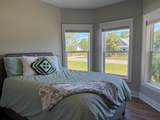 135 Gulf Coast Cr - Photo 40