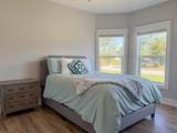 135 Gulf Coast Cr - Photo 41