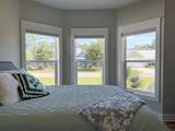 135 Gulf Coast Cr - Photo 42
