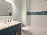 135 Gulf Coast Cr - Photo 43