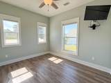 135 Gulf Coast Cr - Photo 44