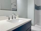 135 Gulf Coast Cr - Photo 45
