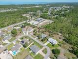 135 Gulf Coast Cr - Photo 5