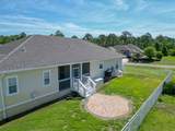 135 Gulf Coast Cr - Photo 6
