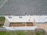 135 Gulf Coast Cr - Photo 7