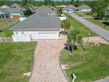 135 Gulf Coast Cr - Photo 8
