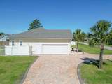 135 Gulf Coast Cr - Photo 9