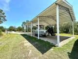 2119 Messer Rd - Photo 24