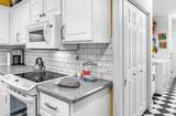 9 11th St - Photo 16