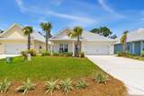 718 Backwater Rd - Photo 1