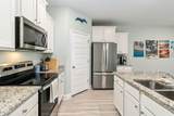 718 Backwater Rd - Photo 10