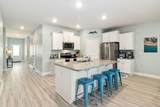 718 Backwater Rd - Photo 11