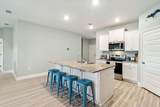 718 Backwater Rd - Photo 12