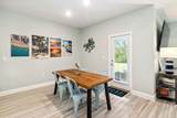 718 Backwater Rd - Photo 13