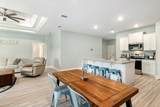 718 Backwater Rd - Photo 14