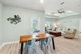 718 Backwater Rd - Photo 15