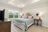718 Backwater Rd - Photo 16