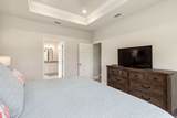 718 Backwater Rd - Photo 18