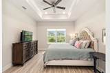 718 Backwater Rd - Photo 19