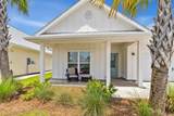 718 Backwater Rd - Photo 2