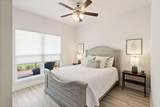 718 Backwater Rd - Photo 20