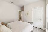 718 Backwater Rd - Photo 21