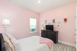 718 Backwater Rd - Photo 23