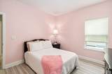 718 Backwater Rd - Photo 24