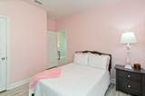 718 Backwater Rd - Photo 25