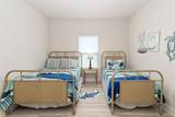 718 Backwater Rd - Photo 26