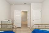 718 Backwater Rd - Photo 27