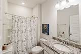 718 Backwater Rd - Photo 28