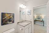718 Backwater Rd - Photo 29