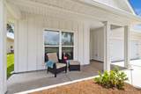718 Backwater Rd - Photo 3