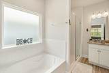718 Backwater Rd - Photo 30