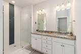 718 Backwater Rd - Photo 31