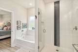 718 Backwater Rd - Photo 32